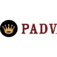PADV Pasadena logo - Similar company to Niche Sampling Inc.