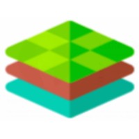 Lemni L.L.P. logo - Similar company to Delta Technology