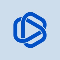 By Grupo Castro logo - Similar company to Blua Pediatria