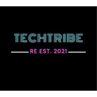 #Techtribe logo - Similar company to Xello Australia