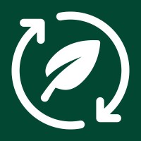 Renewables Centre logo - Similar company to Solent Architecture