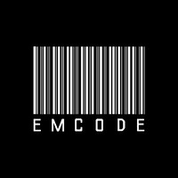 EMCODE logo - Similar company to Emcode Photonics