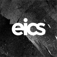 Eics - European Immersive Computing Summit