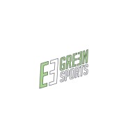 Green Sports Australia logo - Similar company to Race Sporting Goods