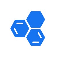 Alchemyst Inc. logo - Similar company to Argon Engineering Limited