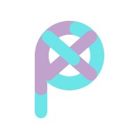 The People Experience logo - Similar company to People Experience