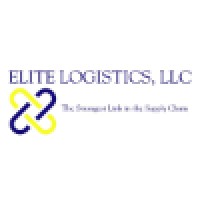 Elite Logistix