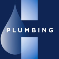 Harner Plumbing logo - Similar company to Fire Protection Inc.