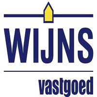 Wijns Vastgoed logo - Similar company to Boonstra Vastgoed