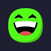 Kukigame logo - Similar company to Minitok