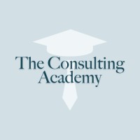 The Consulting Academy logo - Similar company to Techknowconsultant Academy