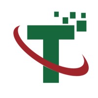 TANAAD GROUP LLC logo - Similar company to Highway Group