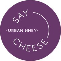 Urban Whey