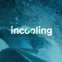 Incooling logo - Similar company to Sourcegeek