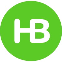 Haute Brande logo - Similar company to Brande Oy