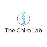 The Chiro Lab Singapore logo - Similar company to Podium Chiropractic & Rehab