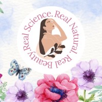Red Clay Beauty | Botanical Wellness Spa logo - Similar company to Artesiantan.Com