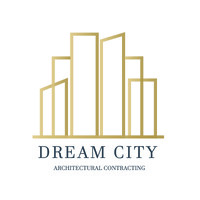 مدينة الاحلام logo - Similar company to Uefcon - Upper Egypt For Concentrates