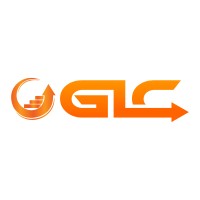GLC (Get Level Consulting) logo - Similar company to Black & Scholared