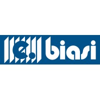 E. Biasi GmbH logo - Similar company to Cet | Caribbean Entertainment Technologies Ltd