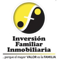 IFI PERÚ logo - Similar company to Ifi Inmobiliaria