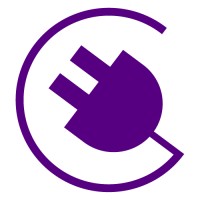 Consunect - Your Business, Our Passion