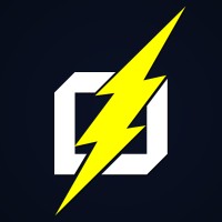 Tonitro Limited logo - Similar company to Synovia Solutions Llc