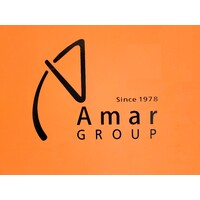 Amar Polymers - Wind Spares Division logo - Similar company to Srisankarraplastic