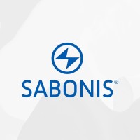 SABONIS México logo - Similar company to Tecnografic S.A