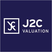 J2C Valuation logo - Similar company to Sensusone