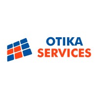 Otika Services logo - Similar company to Solutions Lds