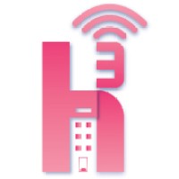 H3IT logo - Similar company to Ensovolt Gmbh