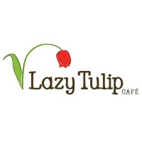 Lazy Tulip Cafe logo - Similar company to Maclaren Art Centre