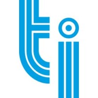 Tecnoincisioni logo