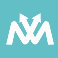Market Experts Pro logo - Similar company to Defi Buckhead