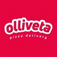 Olliveta Pizzaria Delivery logo - Similar company to Js Humanize Solutions