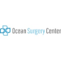 Ocean Surgery Center, Los Angeles logo - Similar company to Coast Surgery Center Lp