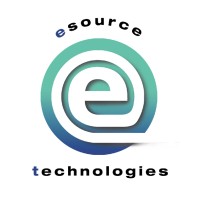 Esource Technologies (Pty) Ltd logo - Similar company to Edutouch (Pty) Ltd