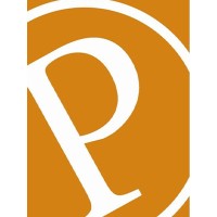 Premiere Services logo - Similar company to Premier Services
