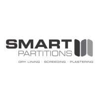 SMART PARTITIONS (UK) LIMITED logo - Similar company to Technical Waste Services (Tws)