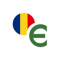 ECOLIGNOR ROMÂNIA logo - Similar company to Ecolignor
