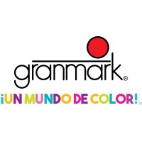 GRANMARK S.A DE C.V logo - Similar company to Granmark Sa De Cv