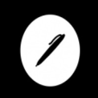 Flexcel logo - Similar company to Digiprod Technologies