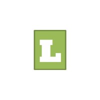 Libax logo - Similar company to Lluni