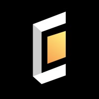 Center Stage logo - Similar company to Mindteams