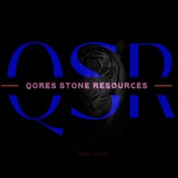 QORES STONE RESOURCES