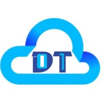 DGEN Technology logo - Similar company to Pulse Tech