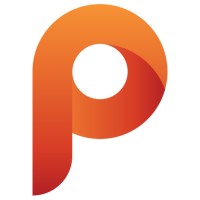 Pixelwave Creative logo - Similar company to Roam Studios