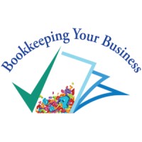 Bookkeeping Your Business logo - Similar company to Search Finance Group