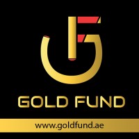 Gold Fund LLC - Dubai logo - Similar company to Gold Orbit
